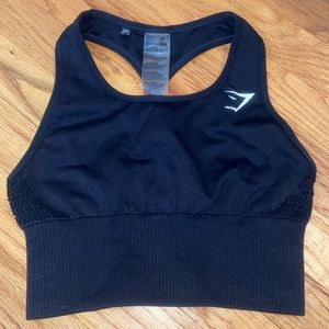 Gymshark Sports Bra